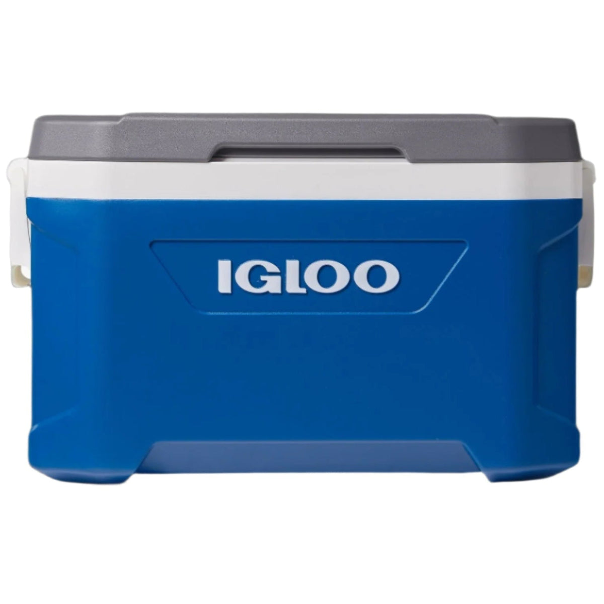 Latitude 52Qt / 49L Cooler - Shop  Hard-sided Coolers at  Trekaline