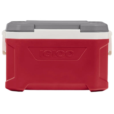 Latitude 52Qt / 49L Cooler - Shop  Hard-sided Coolers at  Trekaline
