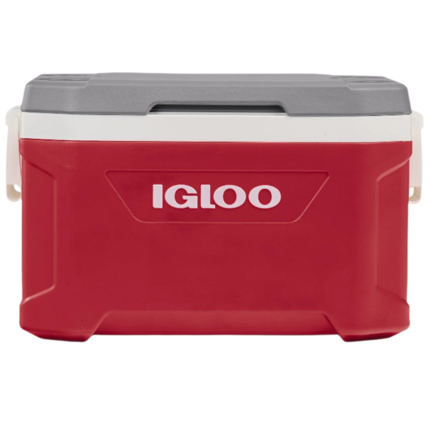 Latitude 52Qt / 49L Cooler - Shop  Hard-sided Coolers at  Trekaline
