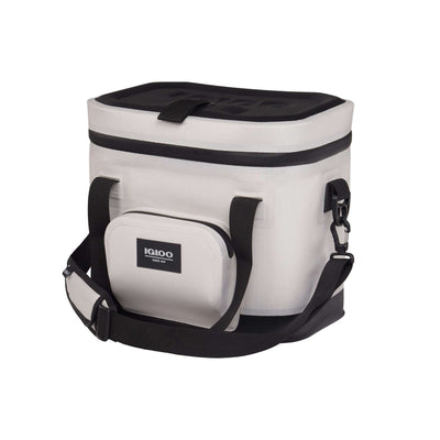 Trailmate 30-Can Cooler Bag - Shop  Soft-sided Coolers at  Trekaline