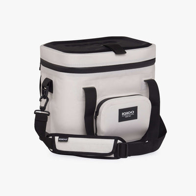 Trailmate 30-Can Cooler Bag - Shop  Soft-sided Coolers at  Trekaline