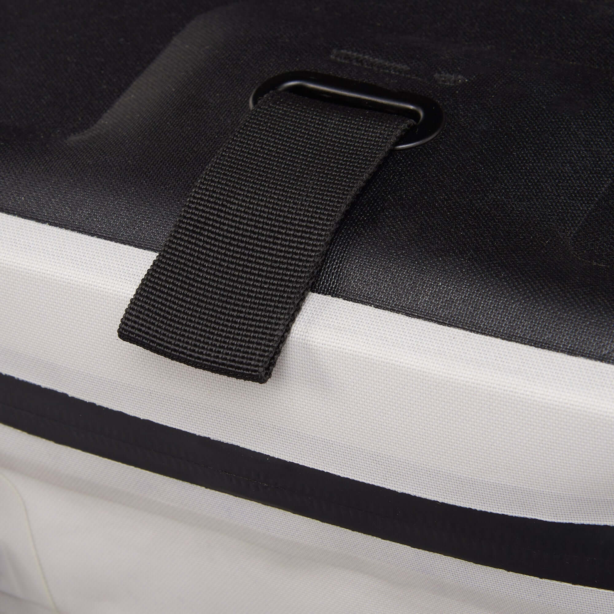 Trailmate 30-Can Cooler Bag - Shop  Soft-sided Coolers at  Trekaline
