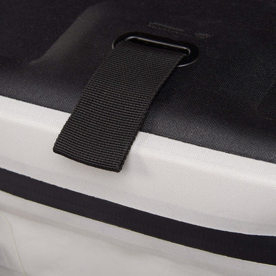 Trailmate 30-Can Cooler Bag - Shop  Soft-sided Coolers at  Trekaline