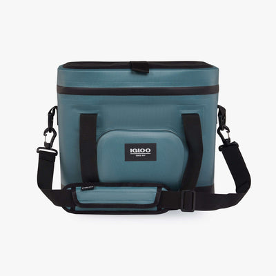 Trailmate 18-Can Cooler Bag - Shop  Soft-sided Coolers at  Trekaline