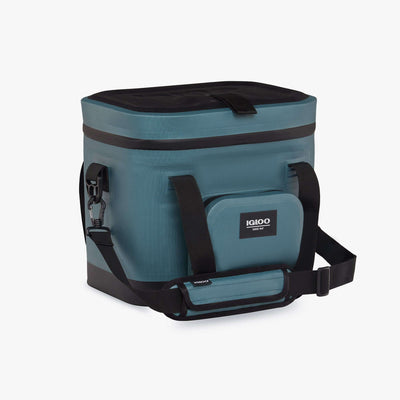 Trailmate 18-Can Cooler Bag - Shop  Soft-sided Coolers at  Trekaline