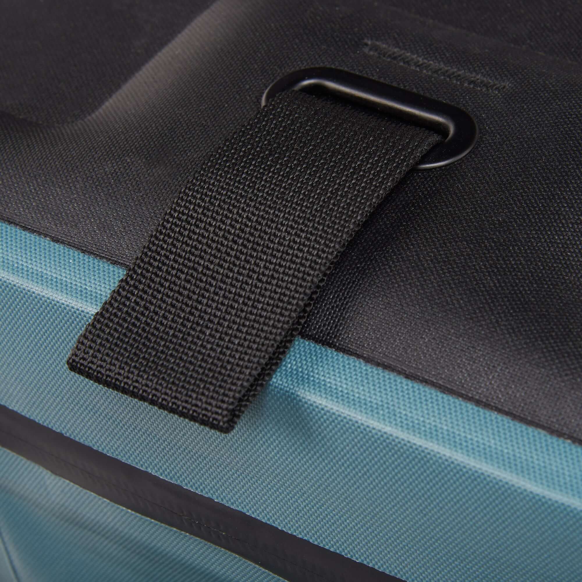 Trailmate 18-Can Cooler Bag - Shop  Soft-sided Coolers at  Trekaline