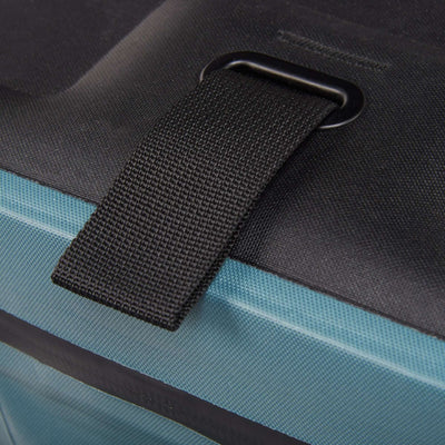Trailmate 18-Can Cooler Bag - Shop  Soft-sided Coolers at  Trekaline