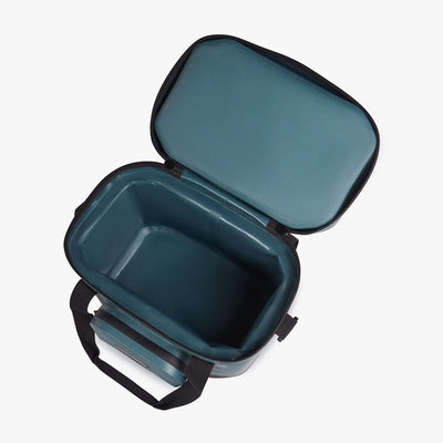 Trailmate 18-Can Cooler Bag - Shop  Soft-sided Coolers at  Trekaline