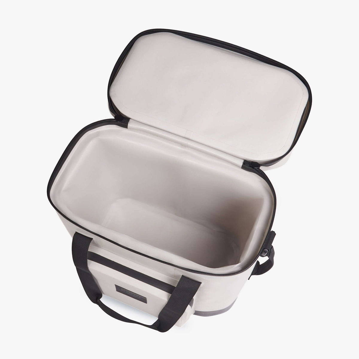 Trailmate 30-Can Cooler Bag - Shop  Soft-sided Coolers at  Trekaline