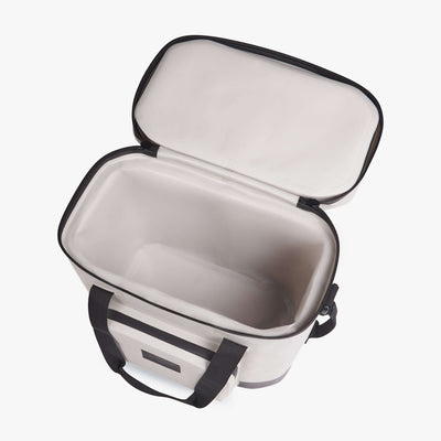 Trailmate 30-Can Cooler Bag - Shop  Soft-sided Coolers at  Trekaline