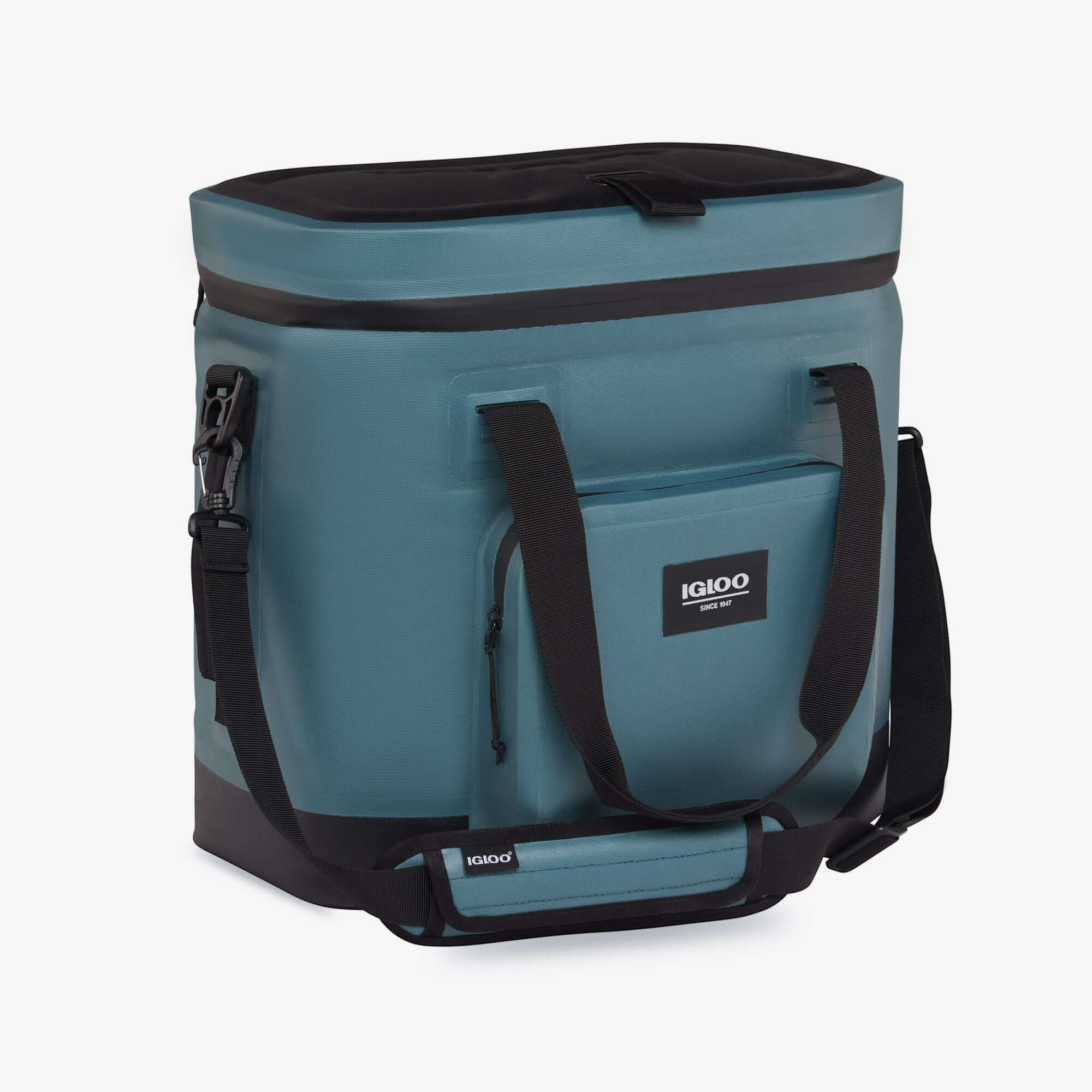 Trailmate 30-Can Cooler Bag - Shop  Soft-sided Coolers at  Trekaline