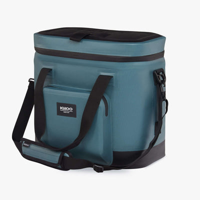 Trailmate 30-Can Cooler Bag - Shop  Soft-sided Coolers at  Trekaline