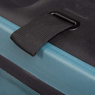 Trailmate 30-Can Cooler Bag - Shop  Soft-sided Coolers at  Trekaline