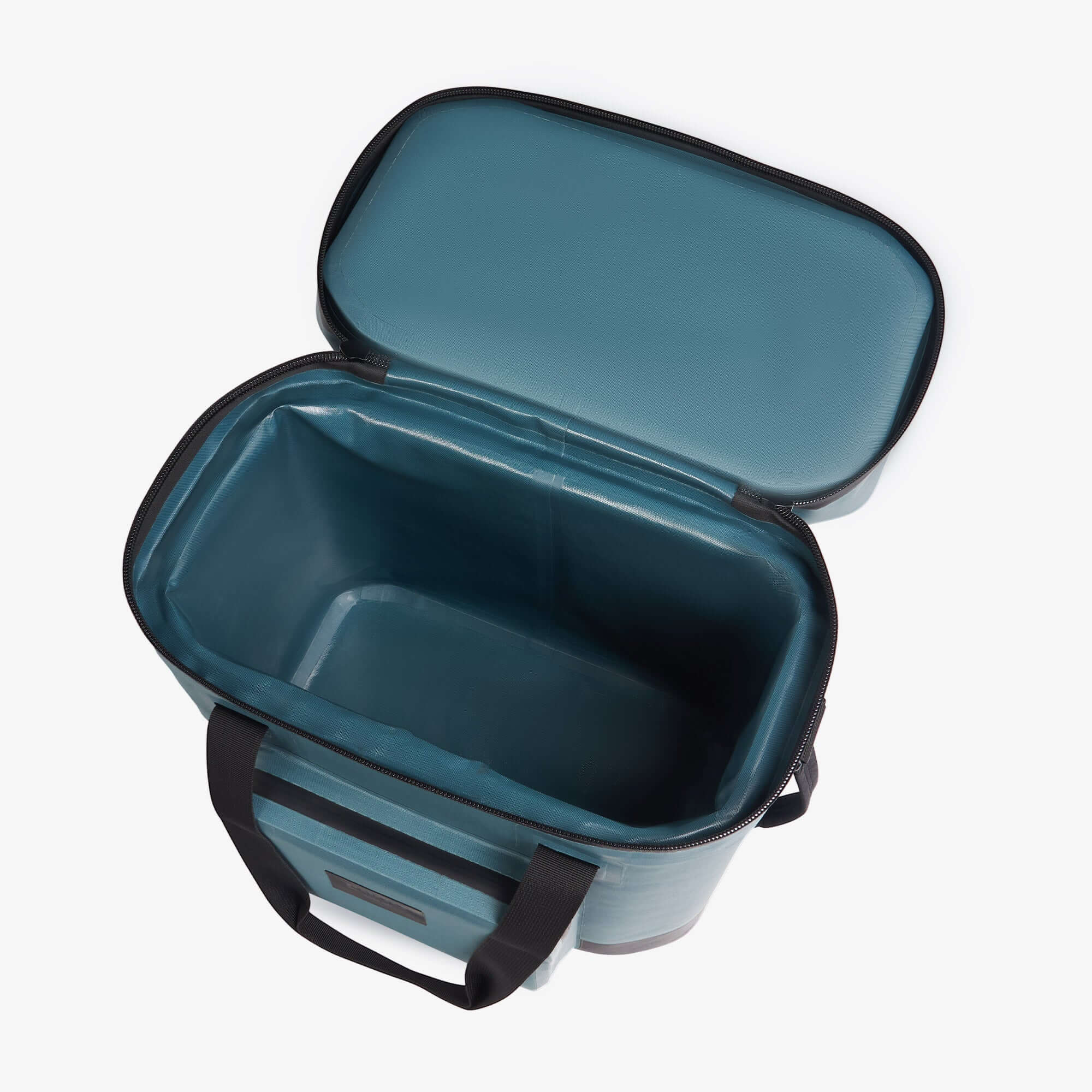 Trailmate 30-Can Cooler Bag - Shop  Soft-sided Coolers at  Trekaline