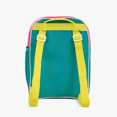 Retro Mini Convertible Backpack - Shop  Soft-sided Coolers at  Trekaline