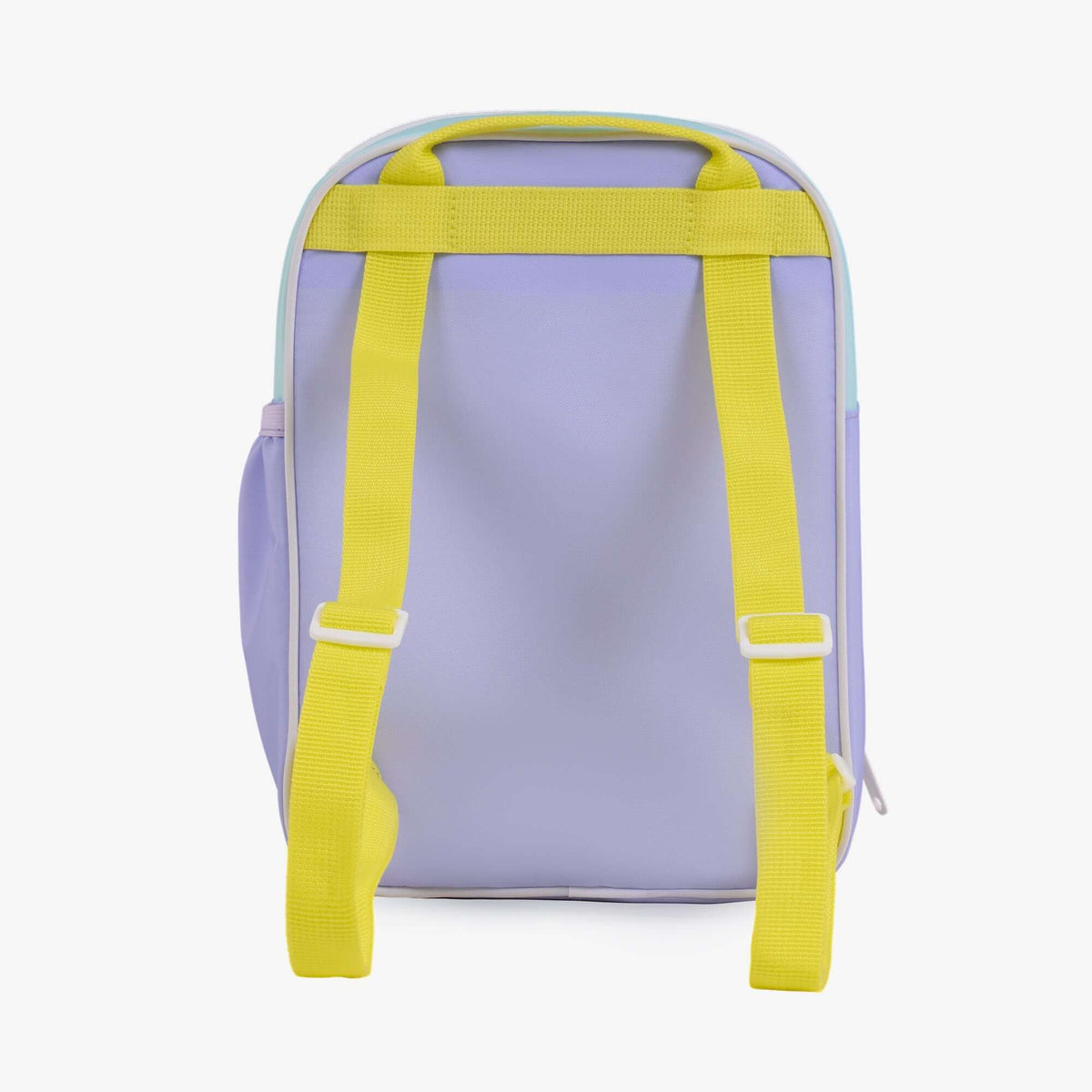 Retro Mini Convertible Backpack - Shop  Soft-sided Coolers at  Trekaline