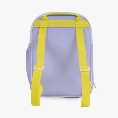 Retro Mini Convertible Backpack - Shop  Soft-sided Coolers at  Trekaline