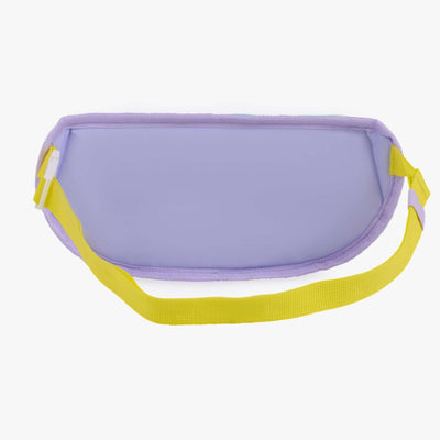 Igloo Retro Fanny Pack Cooler Bag - Lilac - Shop  Soft-sided Coolers at  Trekaline
