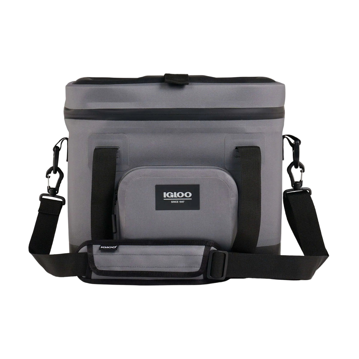 Trailmate 18-Can Cooler Bag - Shop  Soft-sided Coolers at  Trekaline