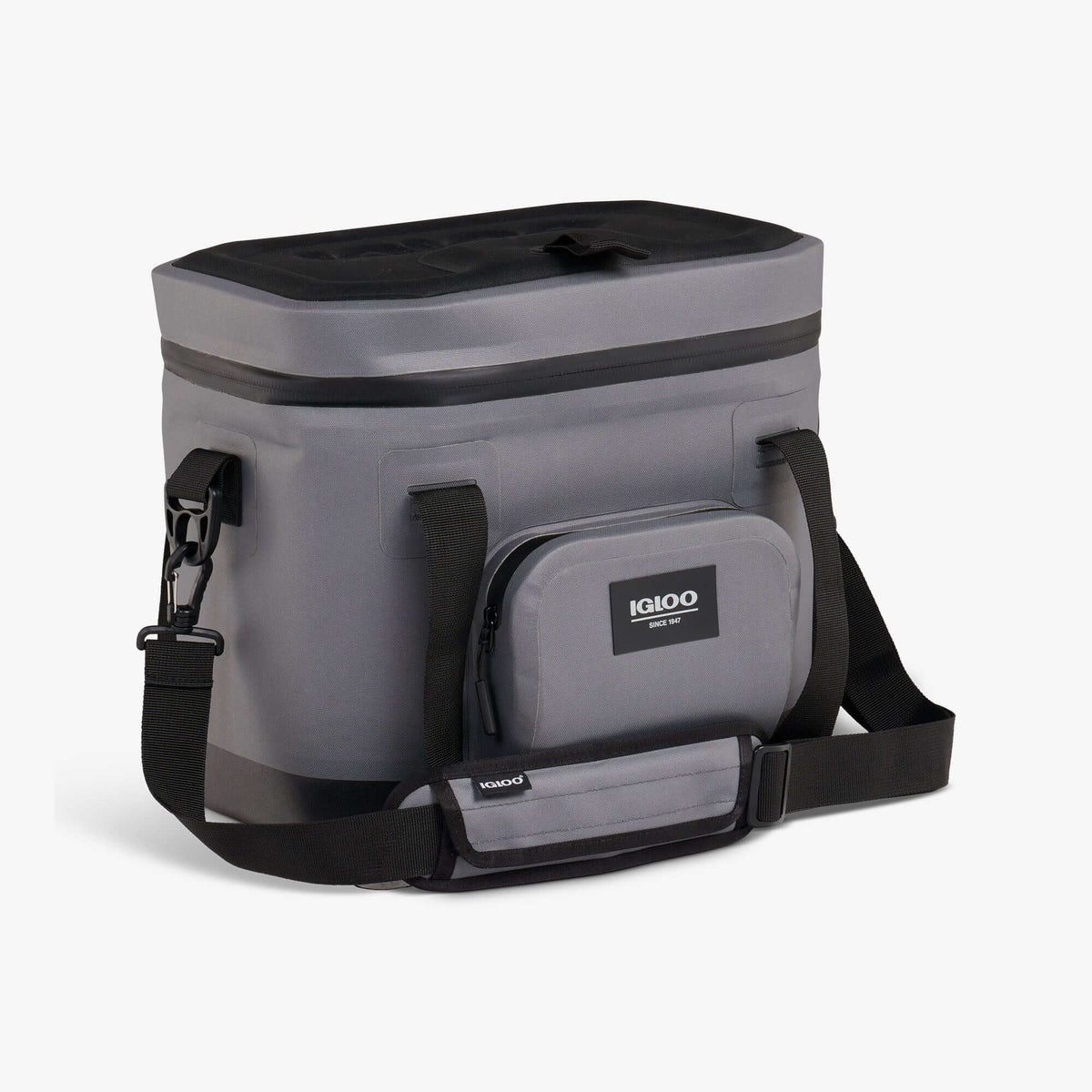 Trailmate 18-Can Cooler Bag - Shop  Soft-sided Coolers at  Trekaline