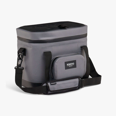 Trailmate 18-Can Cooler Bag - Shop  Soft-sided Coolers at  Trekaline