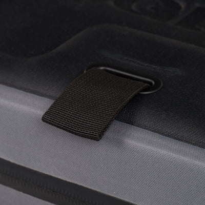 Trailmate 18-Can Cooler Bag - Shop  Soft-sided Coolers at  Trekaline