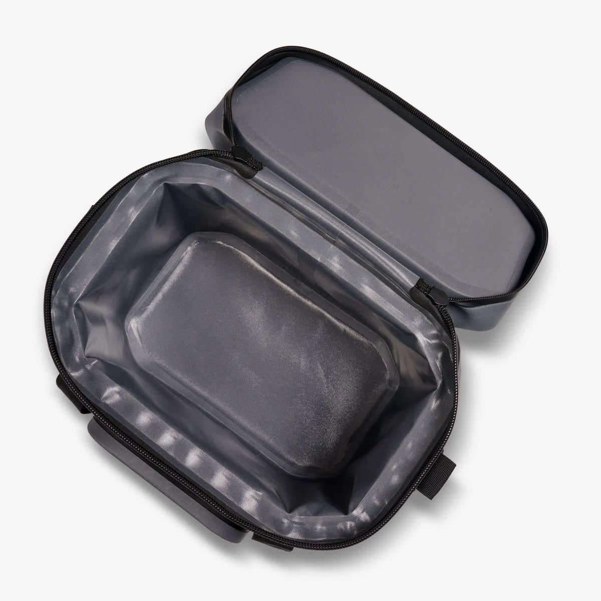 Trailmate 18-Can Cooler Bag - Shop  Soft-sided Coolers at  Trekaline