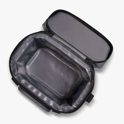 Trailmate 18-Can Cooler Bag - Shop  Soft-sided Coolers at  Trekaline