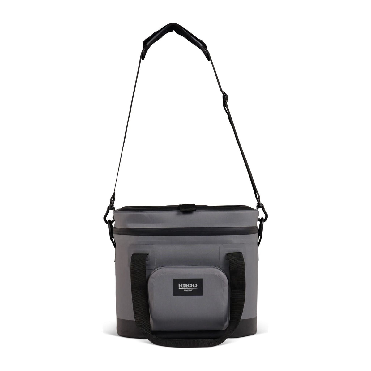 Igloo Trailmate 18 Can Soft Cooler Bag - Shop  Soft-sided Coolers at  Trekaline