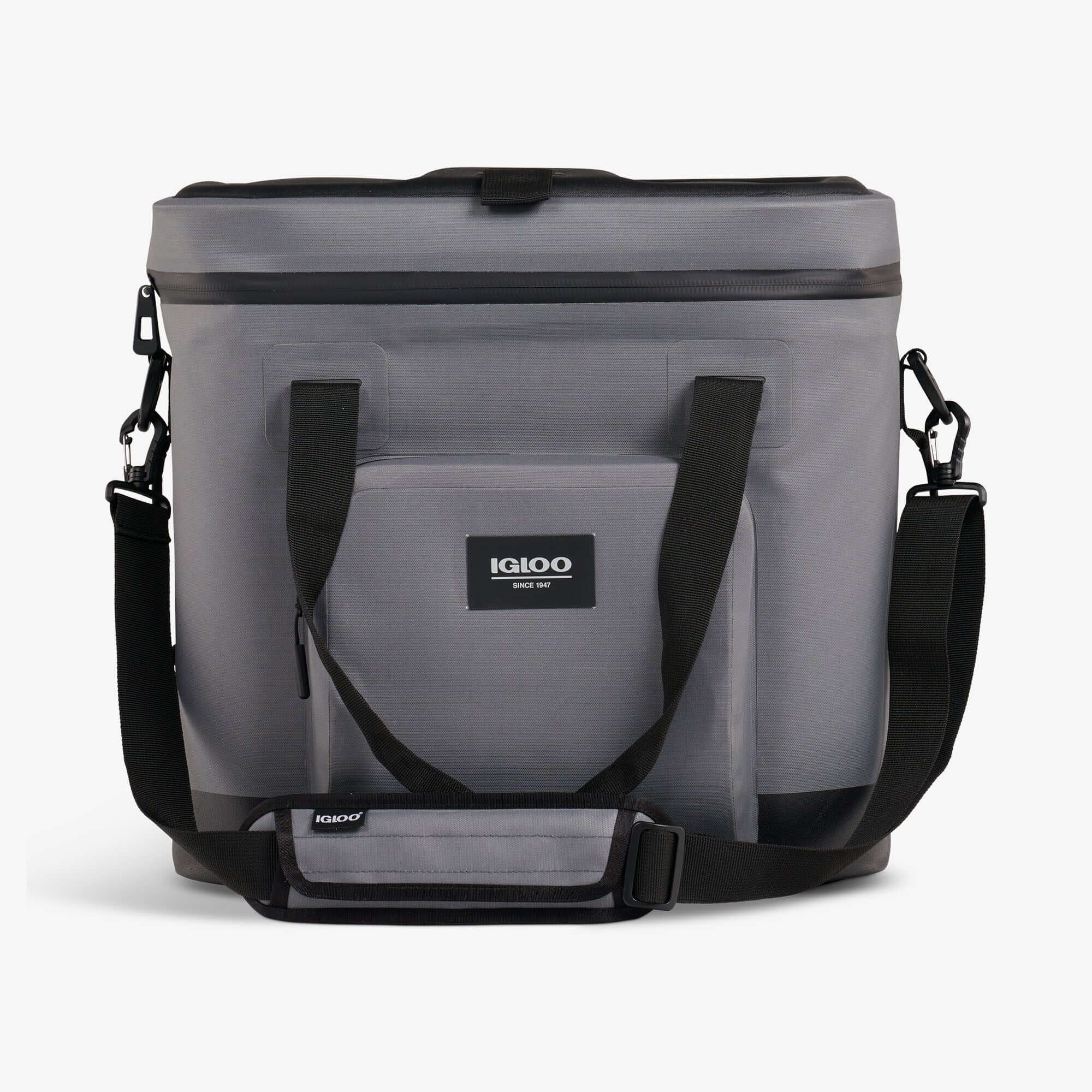 Trailmate 30-Can Cooler Bag - Shop  Soft-sided Coolers at  Trekaline