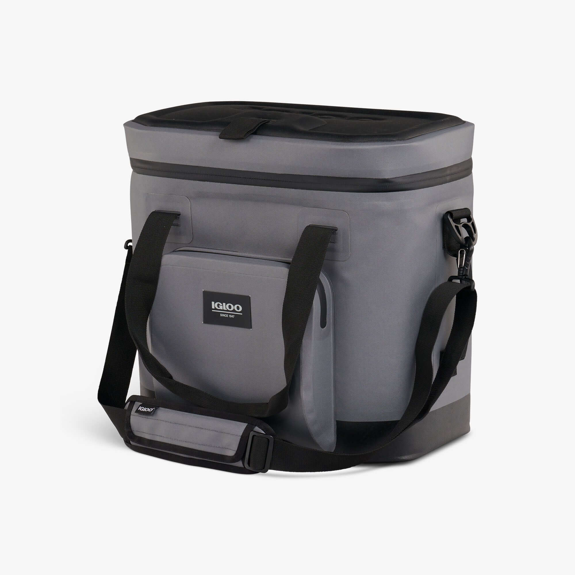 Trailmate 30-Can Cooler Bag - Shop  Soft-sided Coolers at  Trekaline