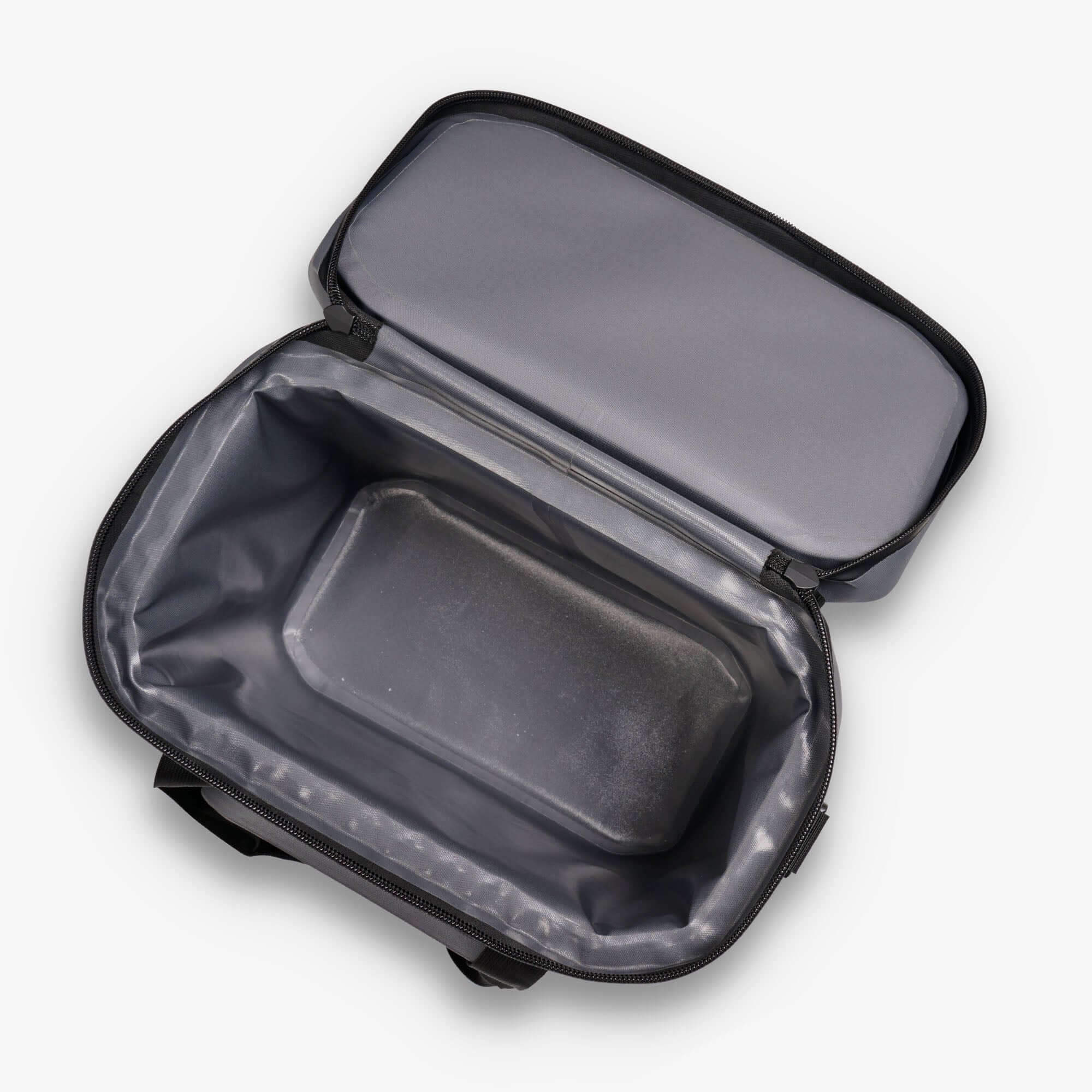 Trailmate 30-Can Cooler Bag - Shop  Soft-sided Coolers at  Trekaline