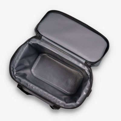 Trailmate 30-Can Cooler Bag - Shop  Soft-sided Coolers at  Trekaline