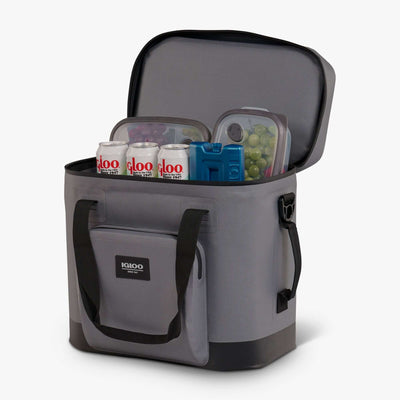 Trailmate 30-Can Cooler Bag - Shop  Soft-sided Coolers at  Trekaline