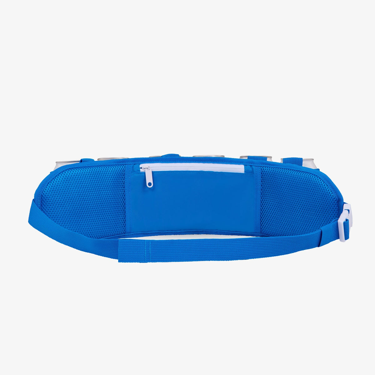 Igloo Retro Beerdolier 6 Can Cooler Holster Americana - Shop  Soft-sided Coolers at  Trekaline