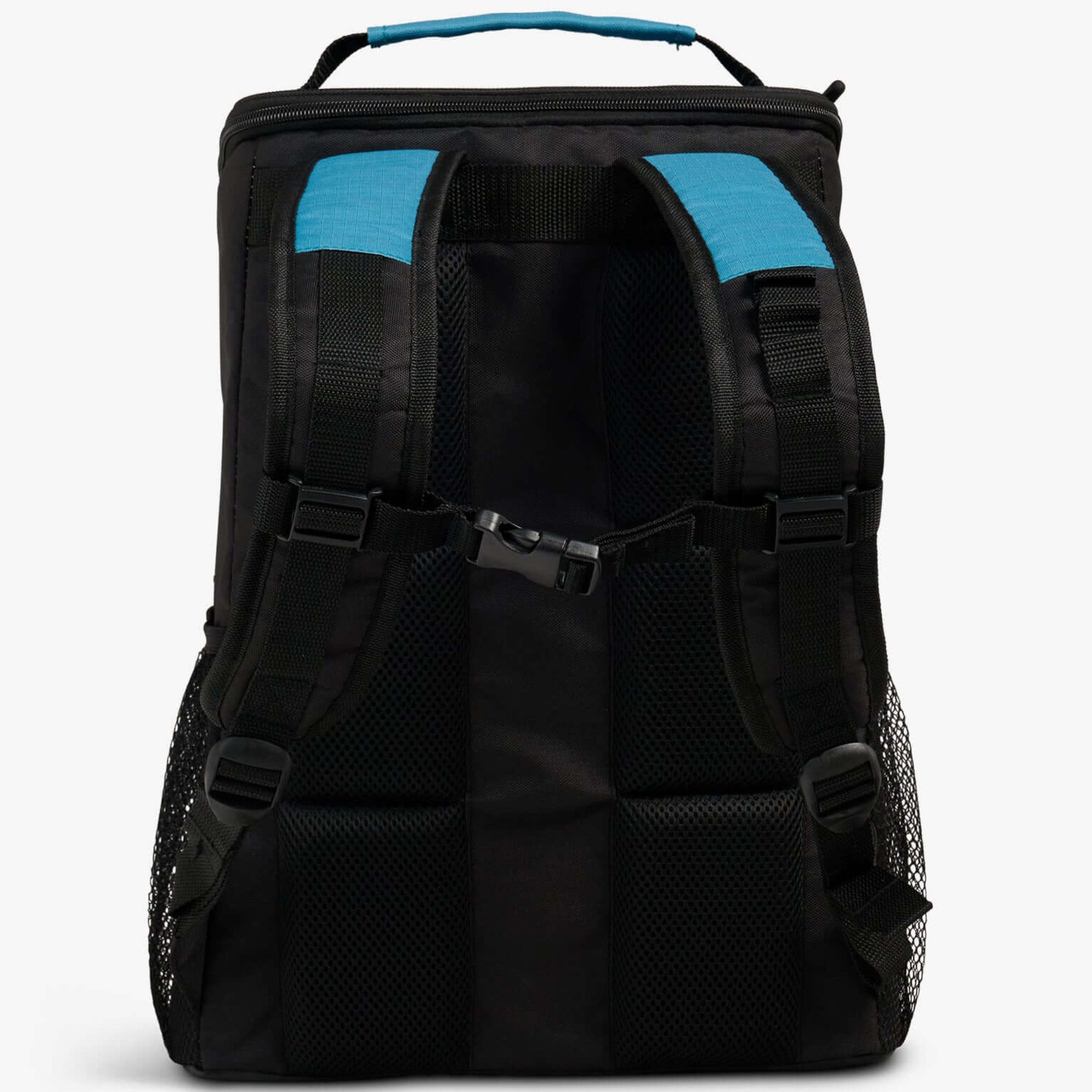 Soft Latitude 24-can Backpack - 18L - Shop  Soft-sided Coolers at  Trekaline