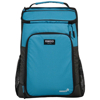 Soft Latitude 24-can Backpack - 18L - Shop  Soft-sided Coolers at  Trekaline