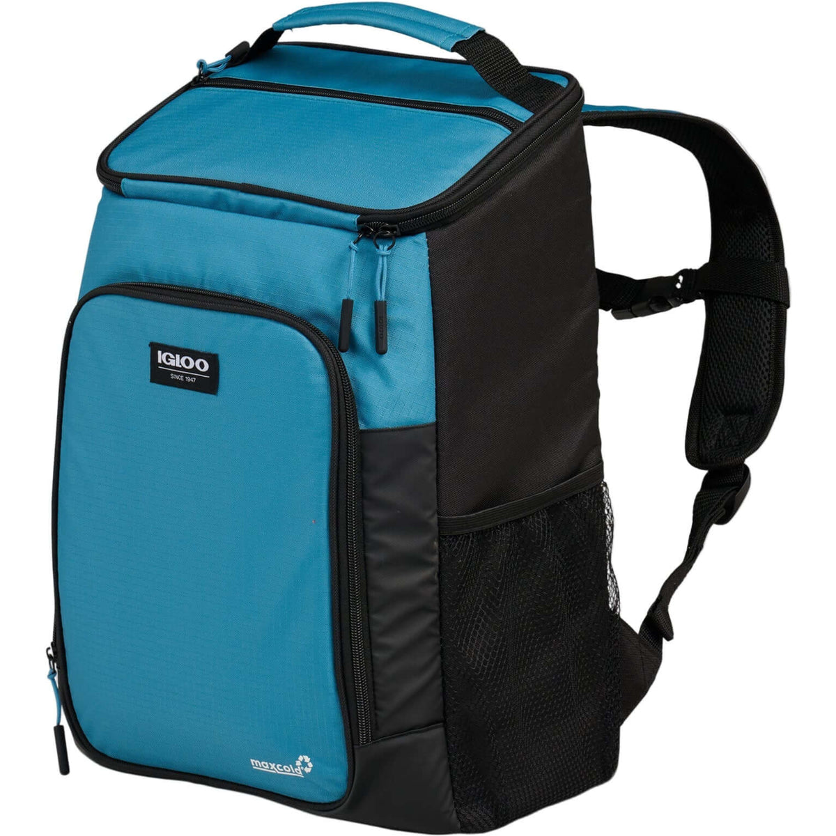 Soft Latitude 24-can Backpack - 18L - Shop  Soft-sided Coolers at  Trekaline