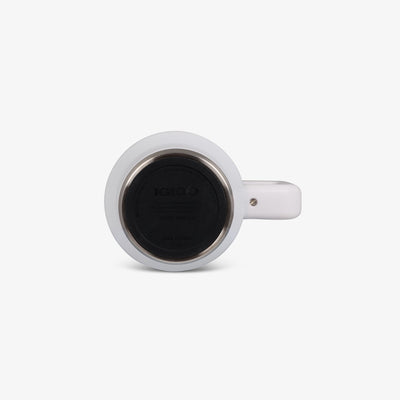 Flip n Sip Travel Mug - 32 oz / 950 ml - Shop  Tumblers at  Trekaline