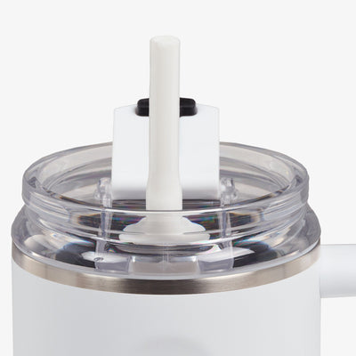Flip n Sip Travel Mug - 32 oz / 950 ml - Shop  Tumblers at  Trekaline