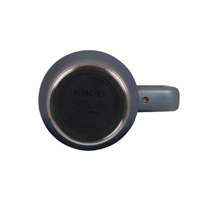 Flip n Sip Travel Mug - 32 oz / 950 ml - Shop  Tumblers at  Trekaline