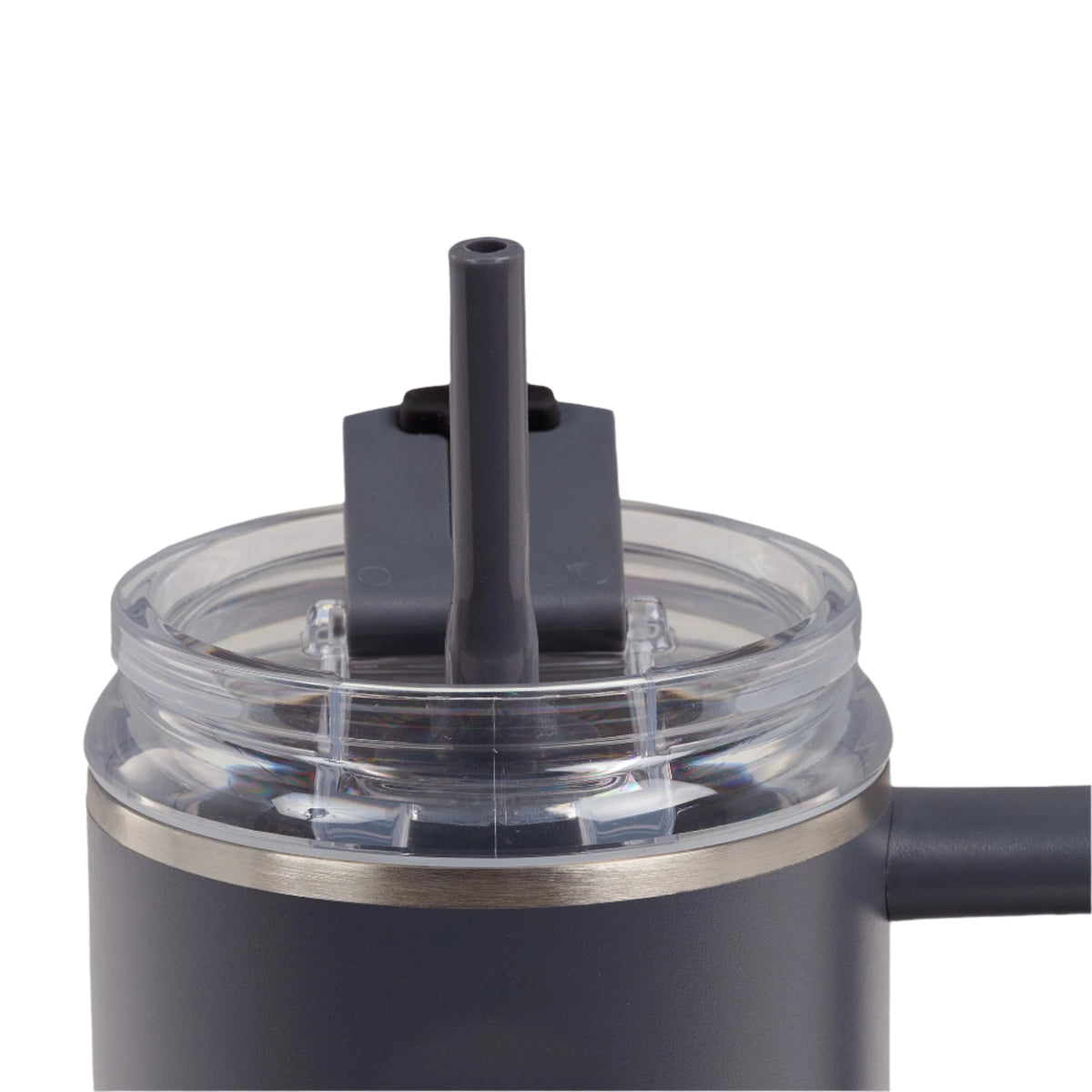 Flip n Sip Travel Mug - 32 oz / 950 ml - Shop  Tumblers at  Trekaline