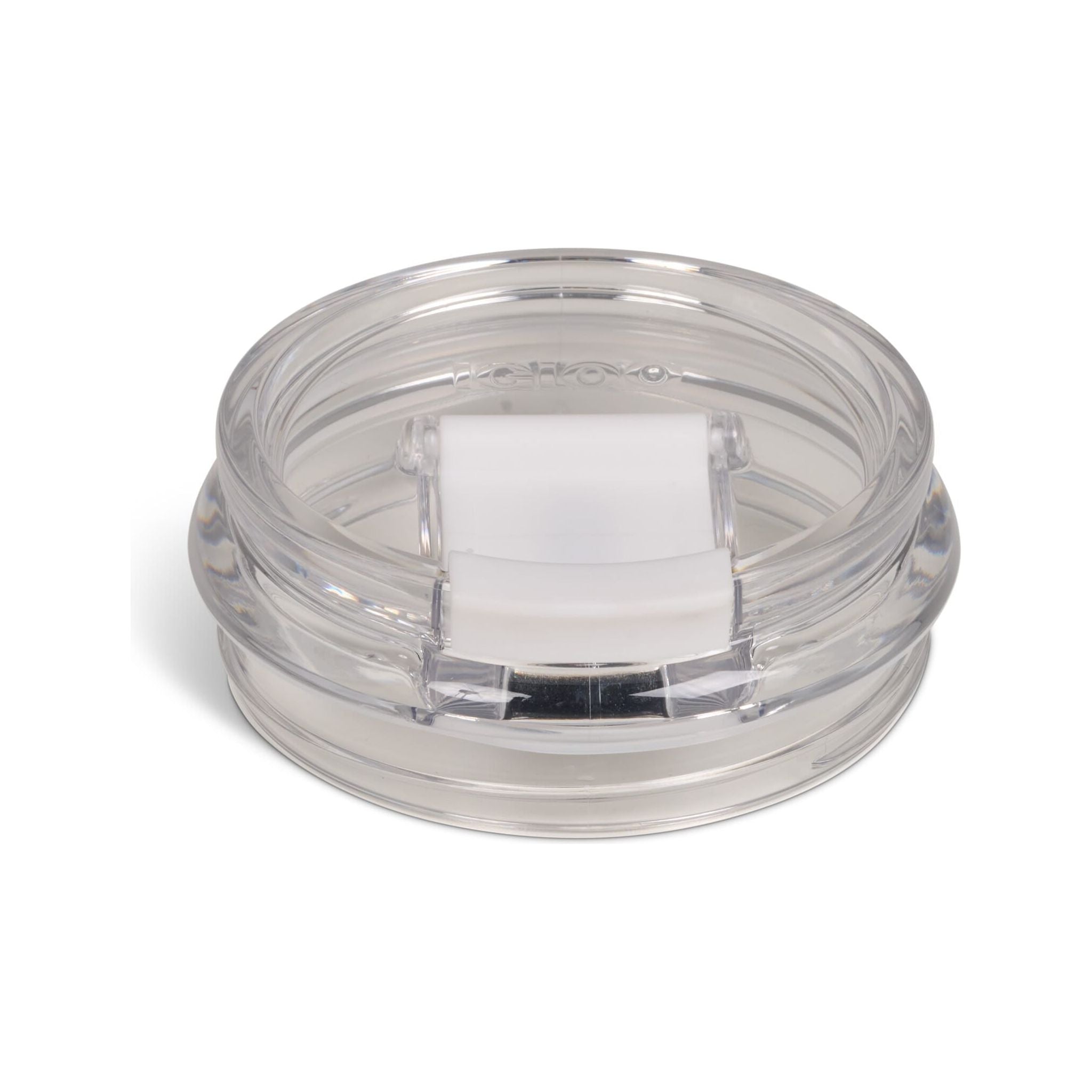 Igloo Flip n Sip Tumbler 40 oz - Shop  Tumblers at  Trekaline