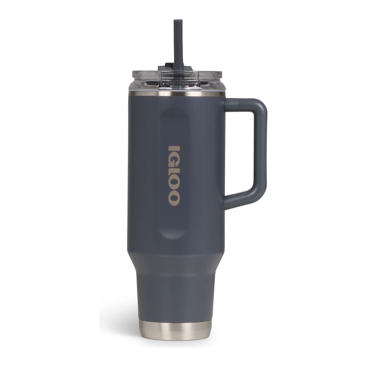 Igloo Flip n Sip Tumbler 40 oz - Shop  Tumblers at  Trekaline