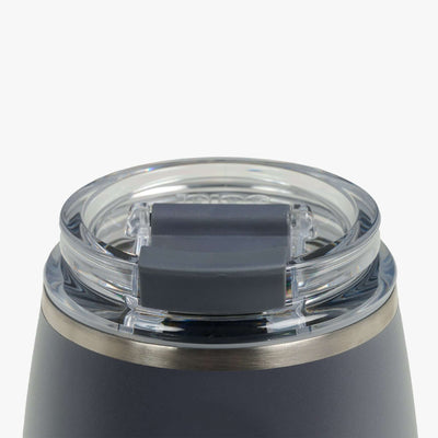 Igloo Wine Tumbler - 10 oz / 300 ml - Shop  Tumblers at  Trekaline