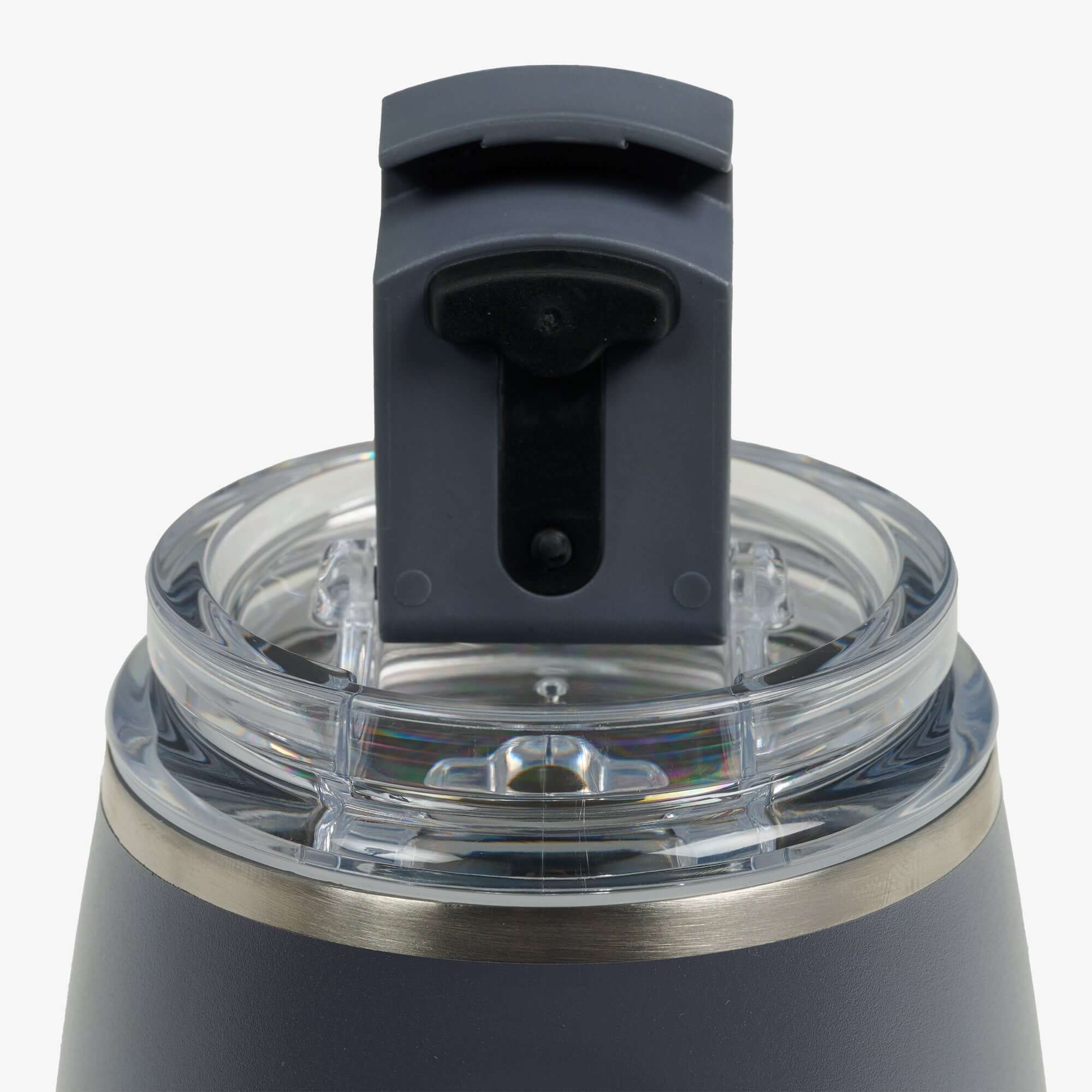Igloo Wine Tumbler - 10 oz / 300 ml - Shop  Tumblers at  Trekaline