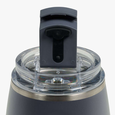 Igloo Wine Tumbler - 10 oz / 300 ml - Shop  Tumblers at  Trekaline