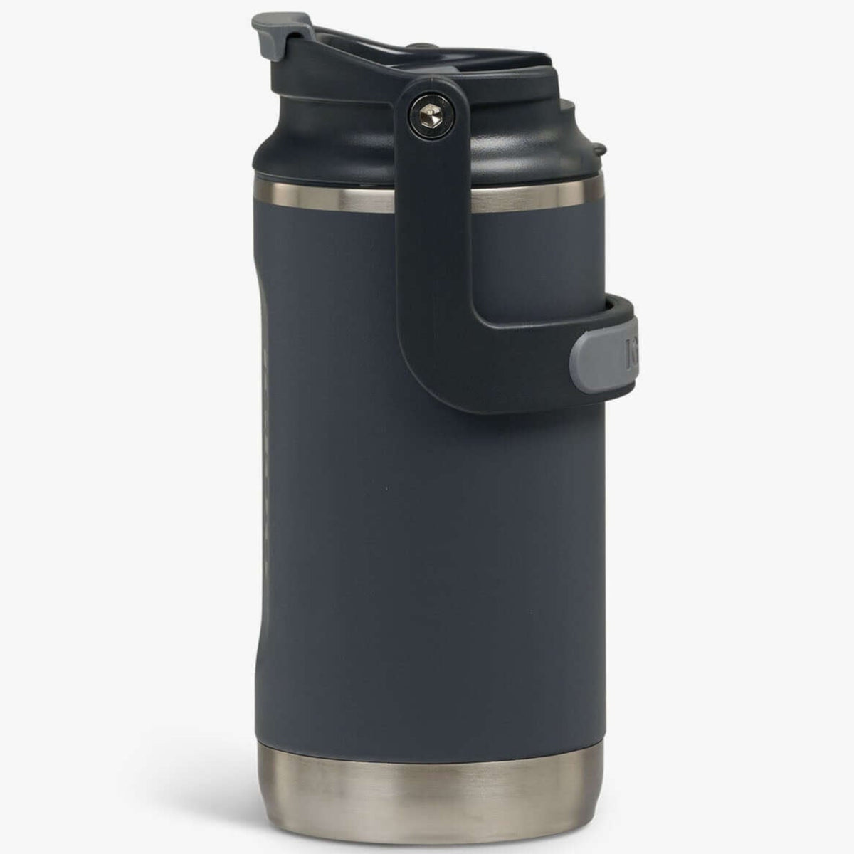 Flip n Sip Travel Mug - 12 oz / 360 ml - Shop  Tumblers at  Trekaline