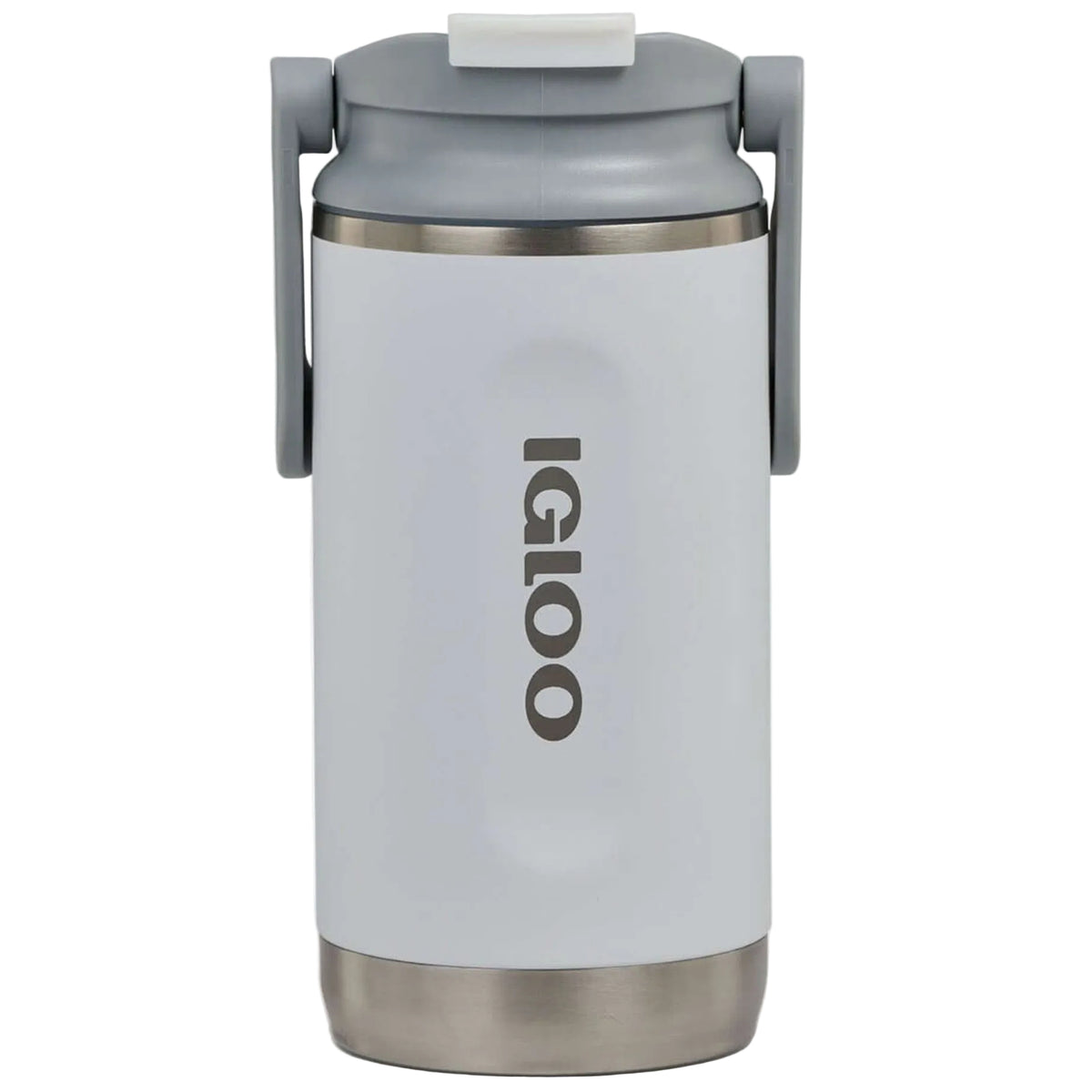 Flip n Sip Travel Mug - 12 oz / 360 ml - Shop  Tumblers at  Trekaline