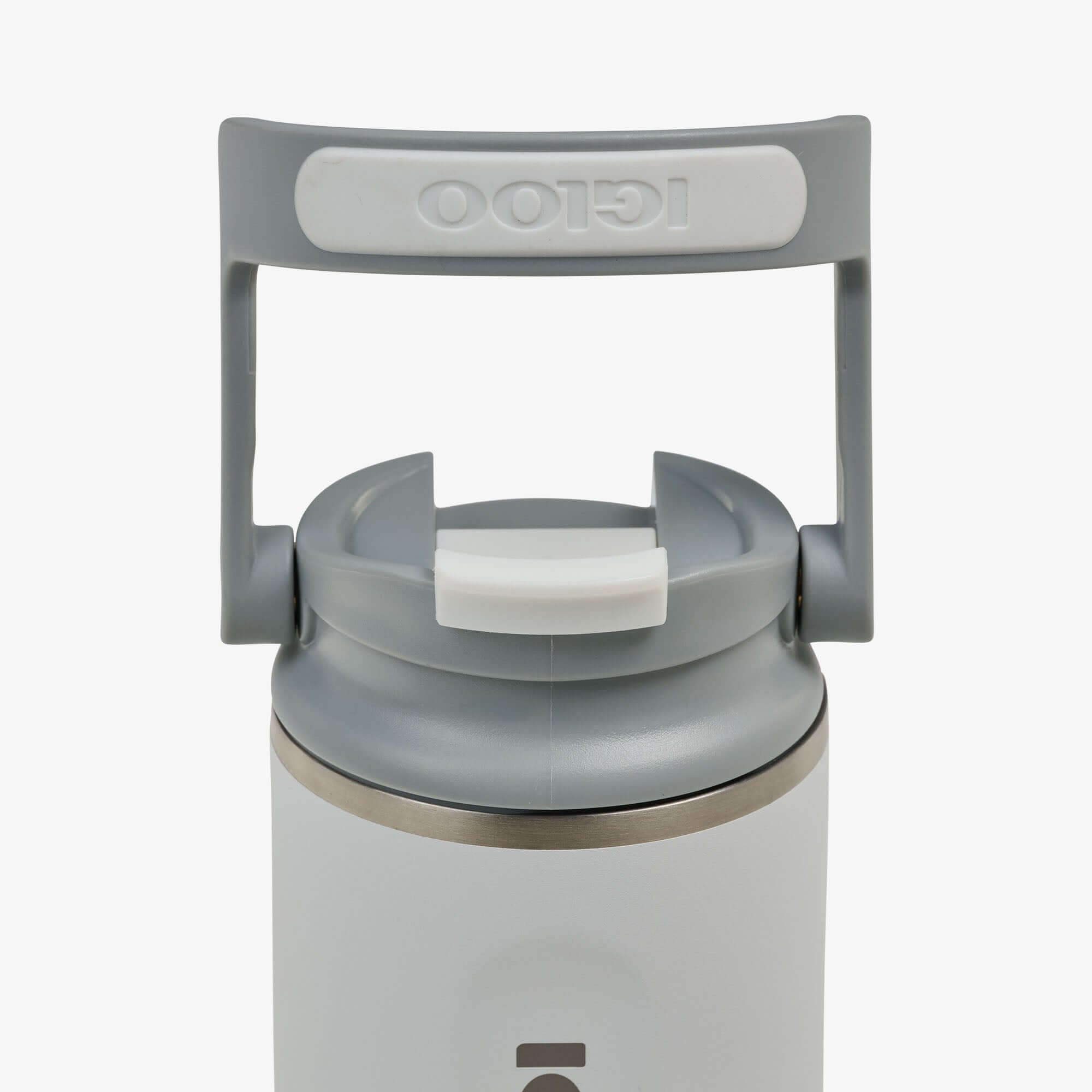 Flip n Sip Travel Mug - 12 oz / 360 ml - Shop  Tumblers at  Trekaline